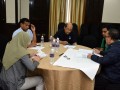 Tn dsc 3812